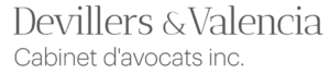 dv-avocats