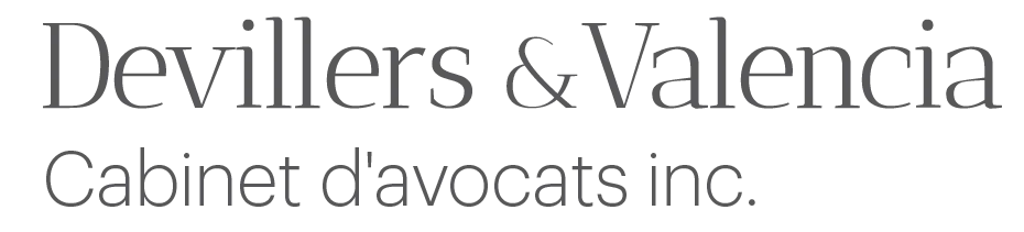 dv-avocats